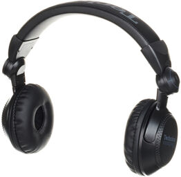 EAH-DJ 1200