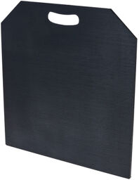 Divider for Case Universal 1/2