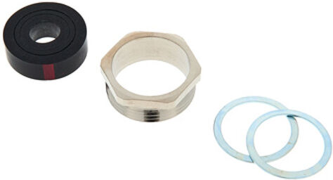 Pressure Screw PG 21