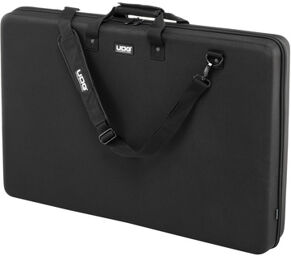 Pioneer XDJ-RX3 Hardcase Black Noir