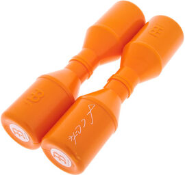SH4CS Luis Conte Shaker CS Creamsicle
