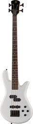 Performer 4 WHG White Gloss