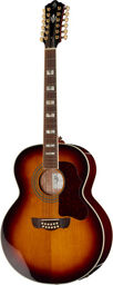 Custom Line CLJ-412E SB 3