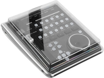 LE Behringer X-Touch One