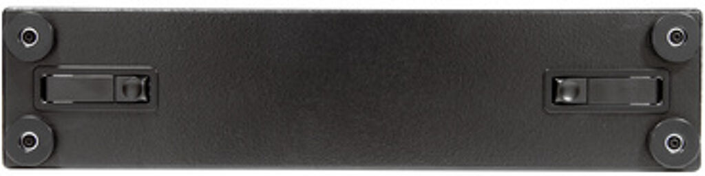 Multiflex 2U Backlid