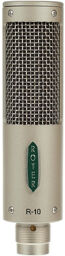 R-10