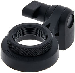 MZQ 4 black