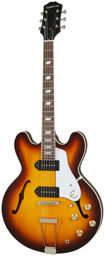 USA Casino Vintage Sunburst Vintage Sunburst