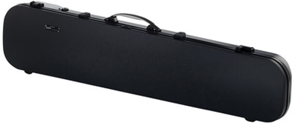 Supreme Hightech Guqin Case BK Noir