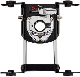 OPT0910 Optimount Holder