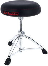 D-1500S Roadster Drum Throne