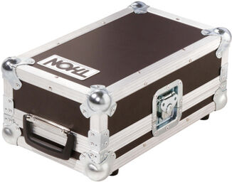 Mixer Case Allen&Heath Xone 24