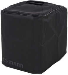 Cover EV EVOLVE 30M