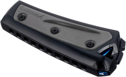 D2 Typhoon Black A Noir