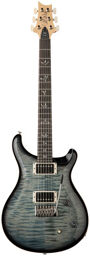 CE 22 LTD Faded Blue SB Fade Blue Smokeburst