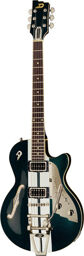 Mike Campbell 40th Anniversary Catalina