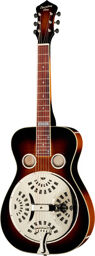 RR-75PL-SN Phil Leadbetter Vintage Sunburst