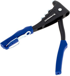 Plier for Blind Rivetts