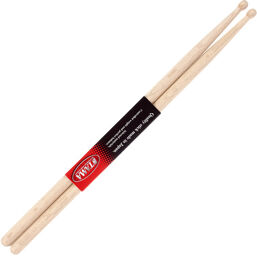 Oak Lab Fast Blast Drum Sticks