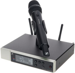EW-D 835-S S7-10