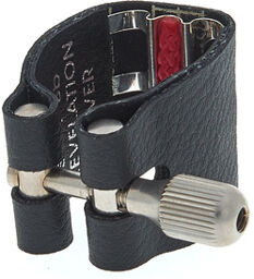 L4 RS Ligature Clarinet