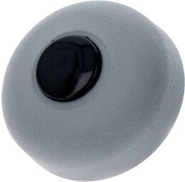 Top Rubber for Trumpet St. gris