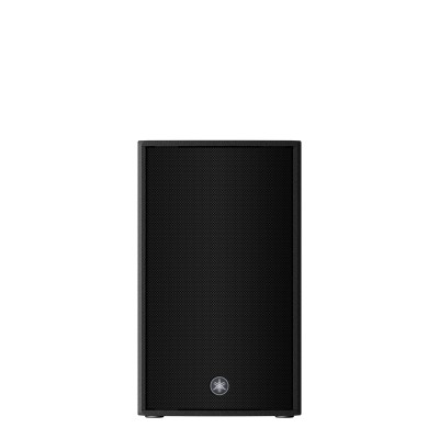 DZR 10 (unite)
