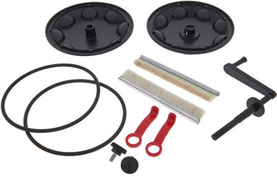 Spare Kit