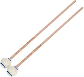 Vibra Mallets SV-10B