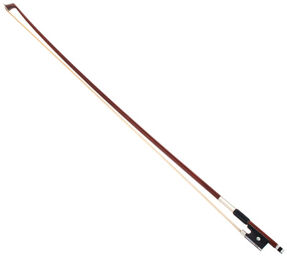 Violin Bow No.2 4/4