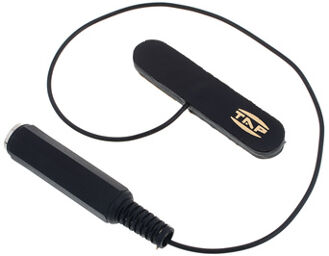 STA-102 Aud / Oud Pickup