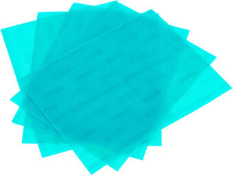 Assilex ST Sheets K600