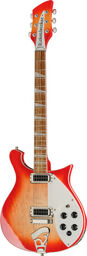 620 FG Fireglo