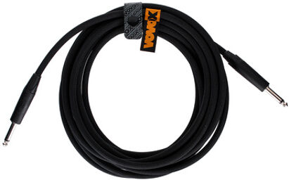 vita protect A 6.0 m TS/TS noir