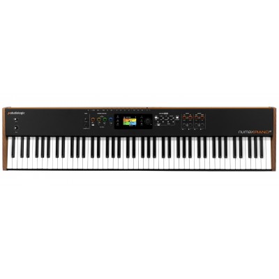 Numa X Piano GT - Reconditionné