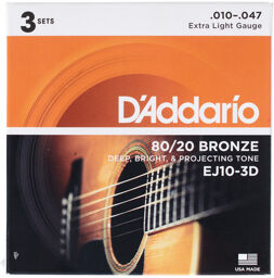 EJ-10-3D