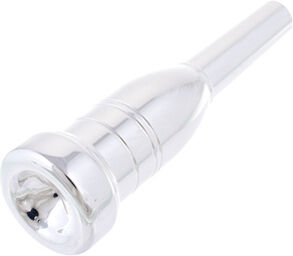 Trumpet 15 Heavyweight