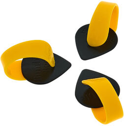Bumblebee Jazz Set L