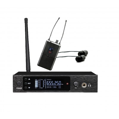 Iem 5120