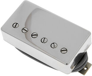 57 Classic Nickel 4C
