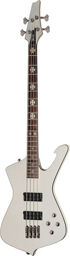 SDB3 Pearl White Pearl White
