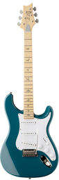 SE Silver Sky Nylon Blue Nylon Blue