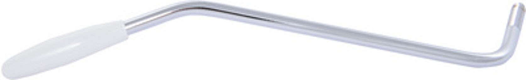 Tremolo Bar - Vintage Strat