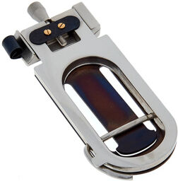 Reed Trimmer Tenor