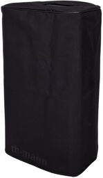 Cover dB Technologies B-Hype12