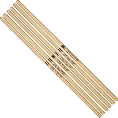Pack 3 Baguettes Timbales 3/8
