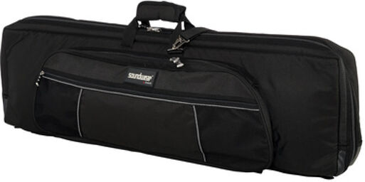Stagebag NP-61 Noir