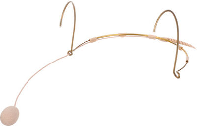 4088-DC-A-F03-LH beige Beige