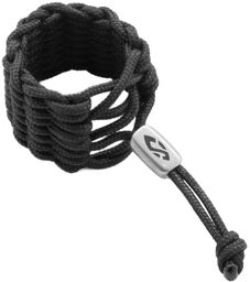 Fibra Ligature Soprano Sax