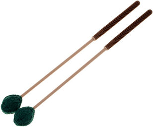 S50 Beater for Xylophone